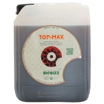 TopMax BioBizz  5L